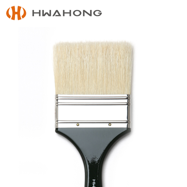 화홍 145 백붓 배경붓 1호 2호 3호 4호