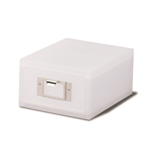 [시스맥스]280206 아이박스(소형1단) - SM(스모그)