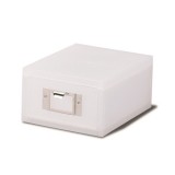 [시스맥스]280206 아이박스(소형1단) - SM(스모그)