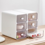 [시스맥스]미니미소품함