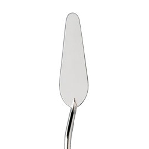 [홀아트] RGM PLUS 페인팅나이프 (기본형) R70-05