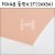 [모형재료] FCK48 동판 0.2T 0.2mm 20X30cm