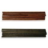 [미니어처]모형재료- 나무자루 8종 (나무기둥/나무울타리)