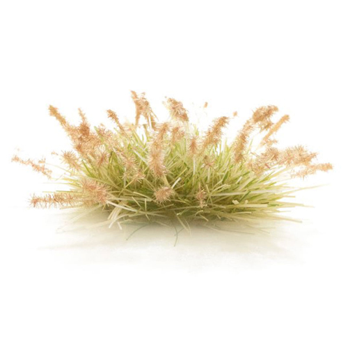 ★주문품★ [모형재료] JWFS775 수풀완제품(브라운 BROWN SEEDING TUFTS)