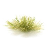 ★주문품★ [모형재료] JWFS770 수풀완제품(라이트그린 인공잔디 LIGHT GREEN GRASS TUFTS)