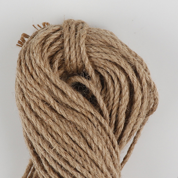 [마끈/노끈] 마사 15합 4.2mm 75M