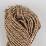 [마끈/노끈] 마사 15합 4.2mm 75M