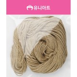 [마끈/노끈] 마사 6합 (75M)