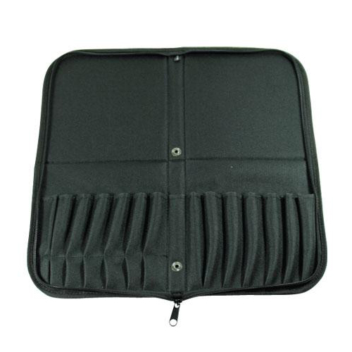 [산돌] 천붓케이스 대 BC-1702