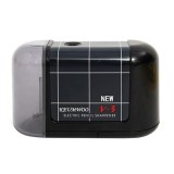 [금우] V-3전동연필깎이/연필깍기