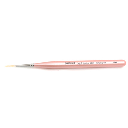 [바바라] 롱라이너405 405Long liner (soft)
