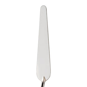 [홀아트] RGM PLUS 페인팅나이프 (기본형) R70-15