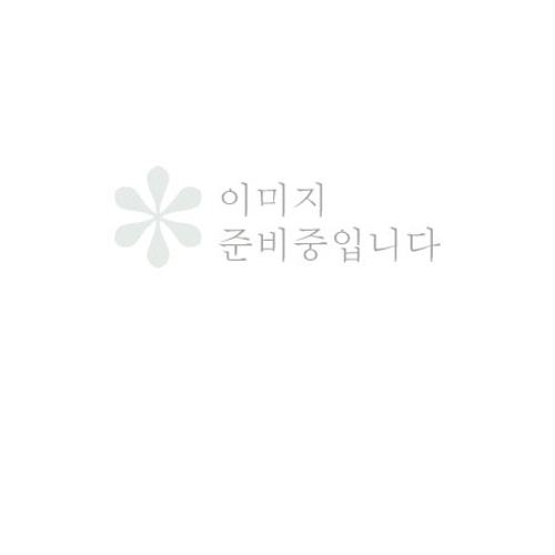 (재고한정) [배송제한] 골드폼 100T (100mm) - A1 (600x900mm)_3장남음