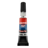 401 플렉스 젤 10g 다용도 순간 접착제