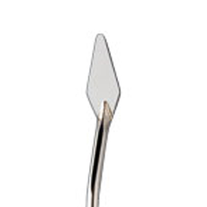 [홀아트] RGM PLUS 페인팅나이프 (기본형) R70-37