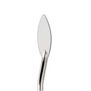 [홀아트] RGM PLUS 페인팅나이프 (기본형) R70-19