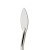 [홀아트] RGM PLUS 페인팅나이프 (기본형) R70-19