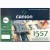[CANSON] 200g 드로잉 1557 엽서팩 105x155mm 20매입