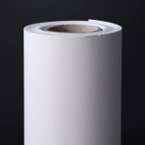 ★주문품★ 배송제한 [FABRIANO 수채화지] 300g 워터칼라롤 폭150 cm X 길이10 m