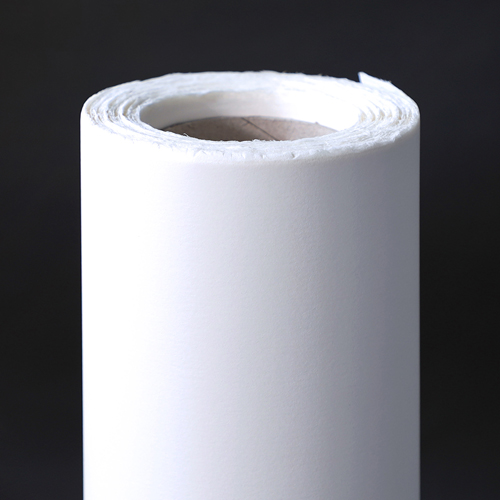 ★주문품★ 배송제한 [FABRIANO 수채화지] 300g 뉴아띠스띠꼬롤 폭140 cm X 길이10 m
