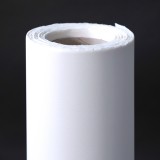 ★주문품★ 배송제한 [FABRIANO 수채화지] 300g 뉴아띠스띠꼬롤 폭140 cm X 길이10 m