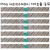 배송제한 [CANSON] 356g 아르쉬수채화지 100호롤 중목 COLD PRESSED