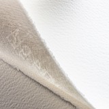 배송제한 [수채화지] 300g 파브리아노5 대 700x1000mm