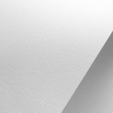 [FABRIANO 수채화지] 280g 워터칼라 4절지 황목 Rough