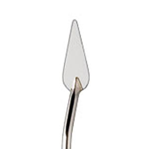 [홀아트] RGM PLUS 페인팅나이프 (기본형) R70-18