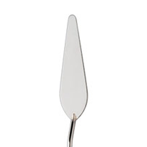 [홀아트] RGM PLUS 페인팅나이프 (기본형) R70-13