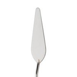 [홀아트] RGM PLUS 페인팅나이프 (기본형) R70-13