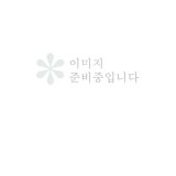 [백색도화지] 130g 켄트지 B5 묶음 125장