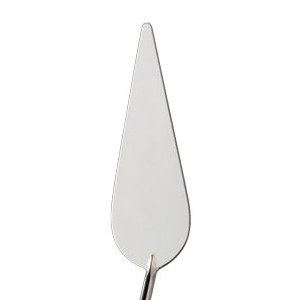 [홀아트] RGM PLUS 페인팅나이프 (기본형) R70-33
