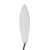 [홀아트] RGM PLUS 페인팅나이프 (기본형) R70-27