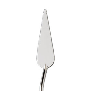 [홀아트] RGM PLUS 페인팅나이프 (기본형) R70-23