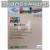 [OA팬시페이퍼]120g 크라프트A4(20장) - K02
