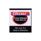 콜라르잉크/제도잉크/만화잉크 30ml