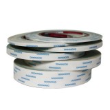 수광양면테이프 10mm*25M