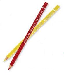 [파버카스텔] 최고급 수채색연필 (낱색)