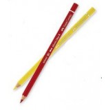 [파버카스텔] 최고급 수채색연필 (낱색)