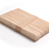 하드막대/하드스틱/아이스크림막대 [대]