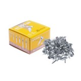 [에이에스코리아] EM-301 할핀(소) 301