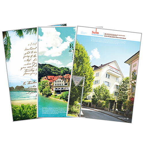 1000중고노트 (무제)