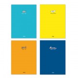 [양지사] 1000 제본노트 유선노트