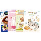 [펜피아] 초등3-6노트 (무제)