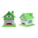 [티티] 홈연필깎이 홈샤파 연필깍기 KI-700