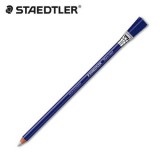 [스테들러] 타자 지우개 526-61