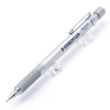 [STAEDTLER] 스테들러 925 25 Silver Series 샤프 0.3,0.5,0.7,0.9mm