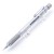 [STAEDTLER] 스테들러 925 25 Silver Series 샤프 0.3,0.5,0.7,0.9mm