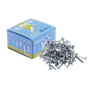 [에이에스코리아] EM-302 할핀(중)302